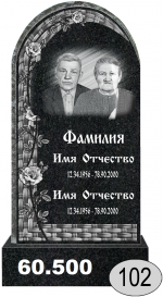 102