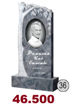 36