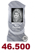 39